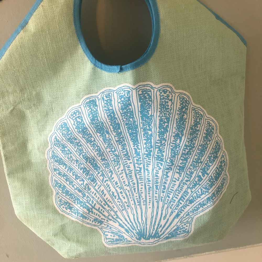 Handbags some are new with tags!